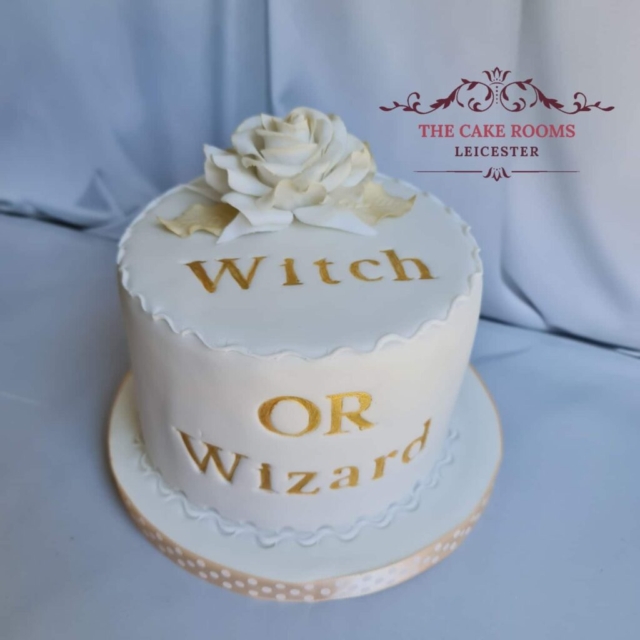 Gender Reveal Cakes Gender Reveal Cakes