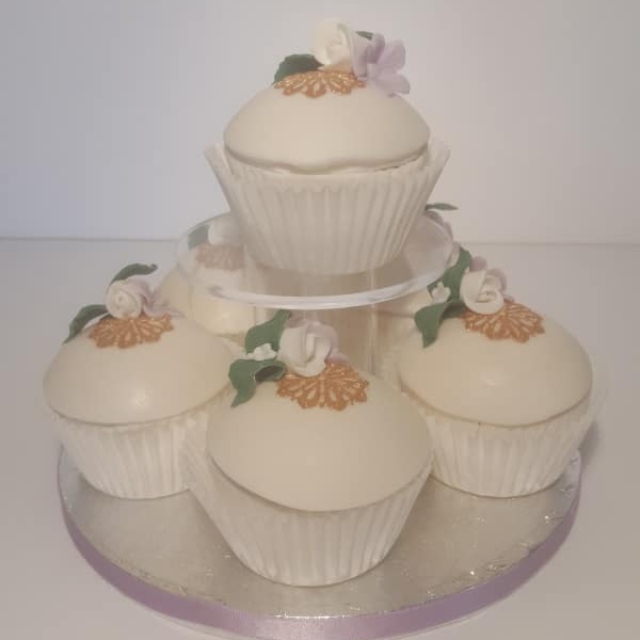 Gender Reveal Cakes Gender Reveal Cakes
